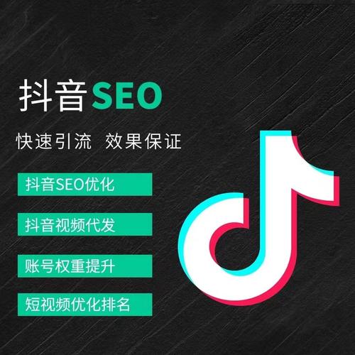 荆州抖音广告